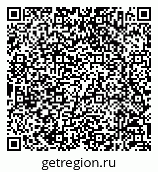 79632056168