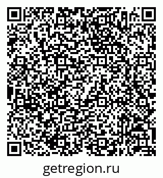 79632056169