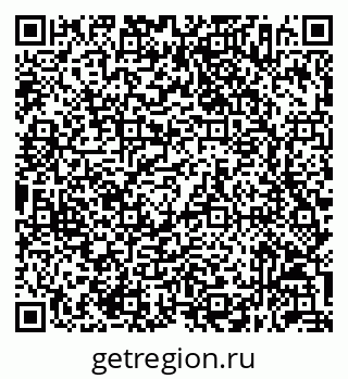 79632056171