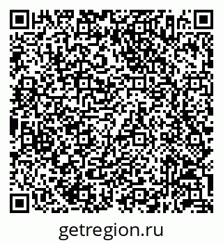 79632056172
