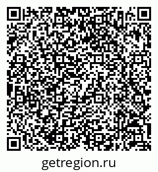 79632056173