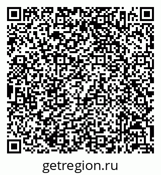 79632056175