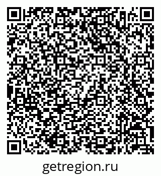 79632056176