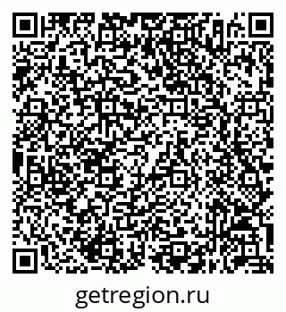 79632056177