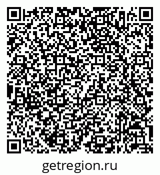 79632056178