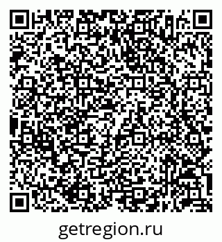 79632056179