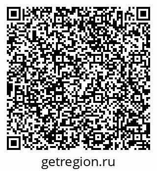 79632056180