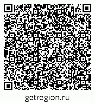 79632056181