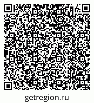 79632056182