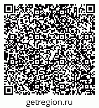79632056185