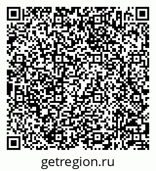 79632056186