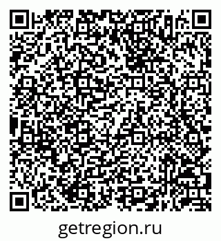 79632056189