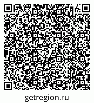 79632056191