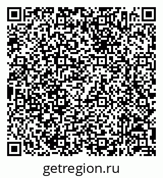 79632056195