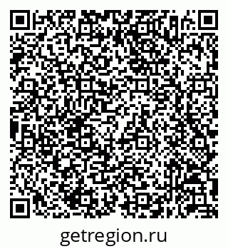 79632056196