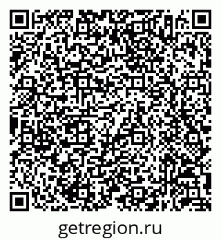 79632056197