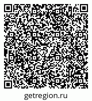 79632056199