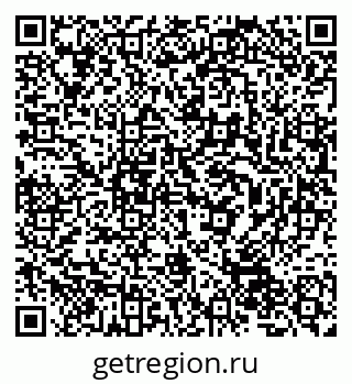79632056201