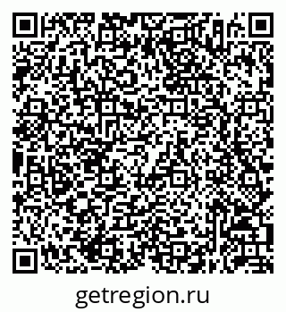 79632056202