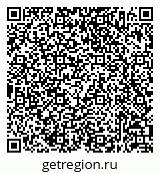 79632056203