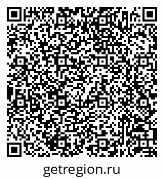 79632056204