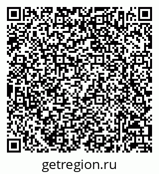 79632056205