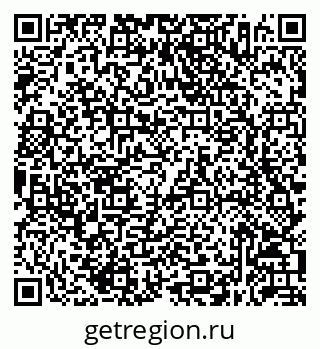 79632056208