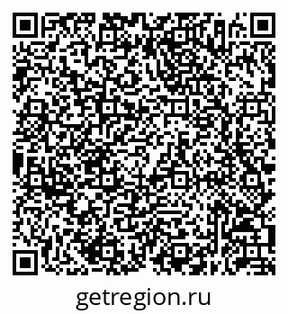 79632056209