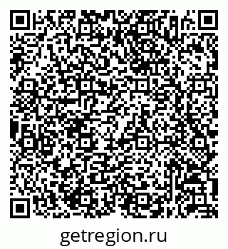 79632056210