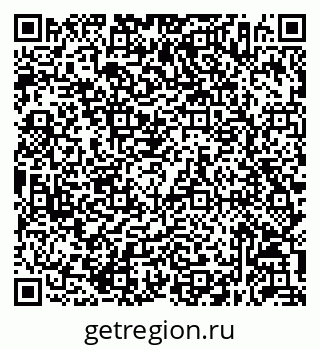 79632056211