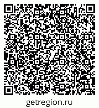 79632056212