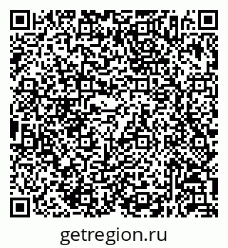 79632056213