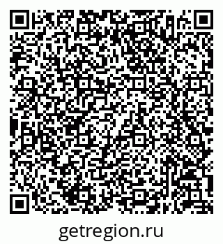 79632056214