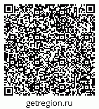 79632056215