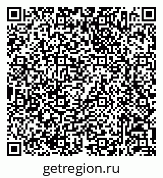 79632056217