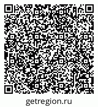 79632056218