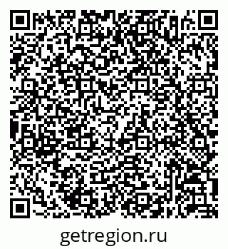 79632056219