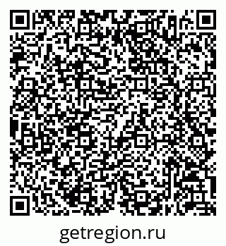 79632056220