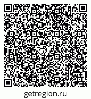 79632056221