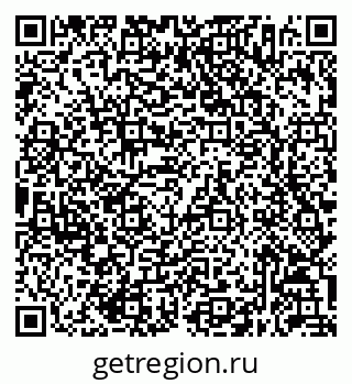 79632056222