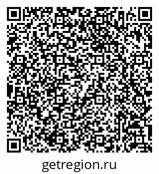 79632056223