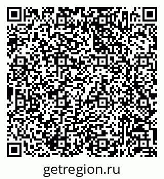 79632056224