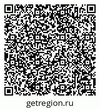 79632056225