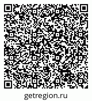 79632056227