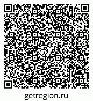 79632056228