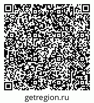 79632056229