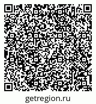 79632056231