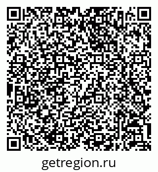 79632056232
