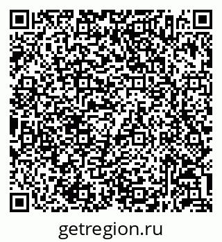 79632056233