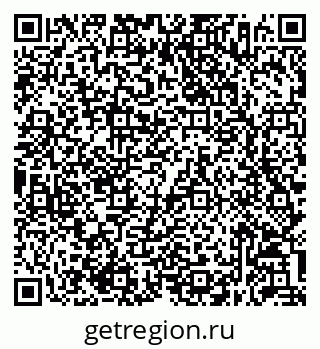 79632056235
